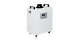 AtomStack D4 Desktop Air Purifier, view 3