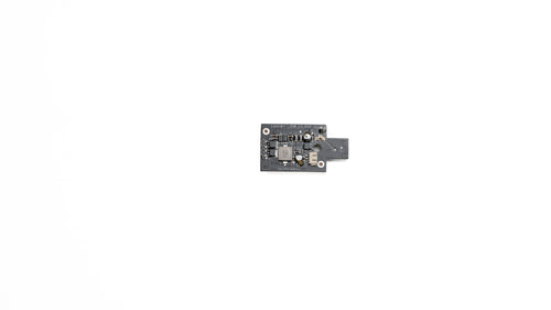 AtomStack Driver Board (Y)