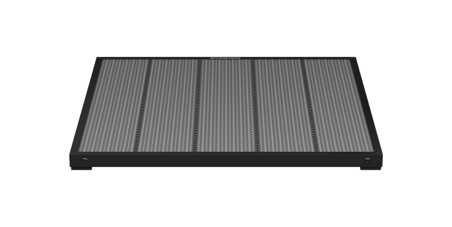 ๐ AtomStack F4N Honeycomb (100% off)