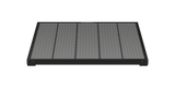 ๐ AtomStack F4N Honeycomb (100% off), view 3