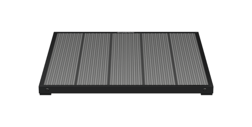 AtomStack F4N Honeycomb