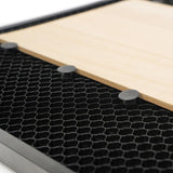 AtomStack F4N Honeycomb, view 6