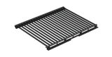 AtomStack F5 Knife Laser Blades Bed Kits for Hurricane (21 Pcs), view 3