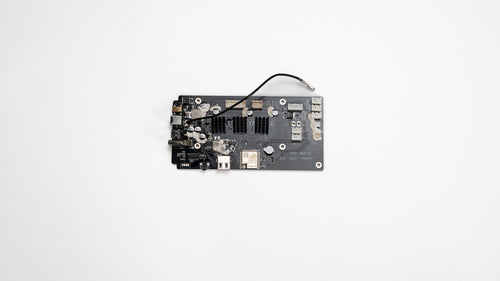 AtomStack G2 Control Board