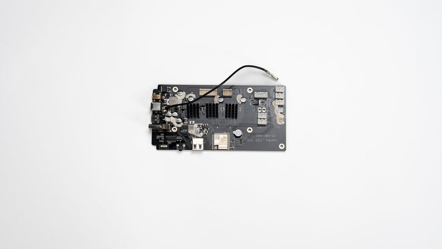 AtomStack G2 Control Board