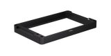 AtomStack H3 Riser Base for Hurricane  CO2 Laser Cutter, view 3