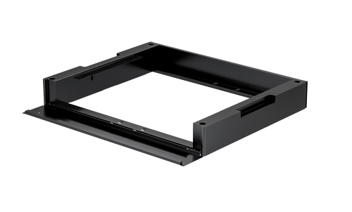 AtomStack H4 Riser Base for Kraft