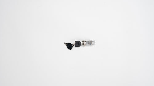 AtomStack Key-Operated Power Switch