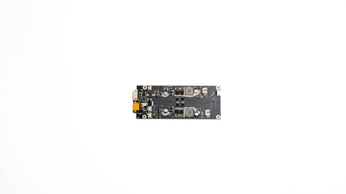 AtomStack Laser Driver Board