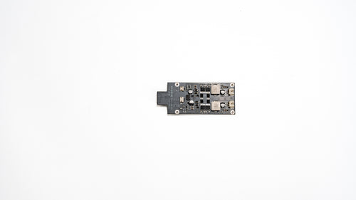 AtomStack Laser Driver Board