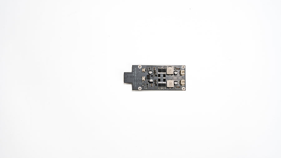 AtomStack Laser Driver Board