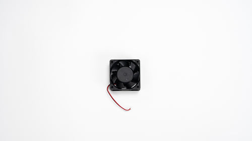 AtomStack Laser Fan