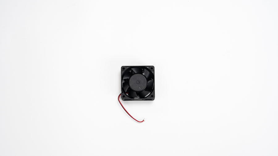 AtomStack Laser Fan