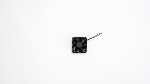 AtomStack Laser Fan