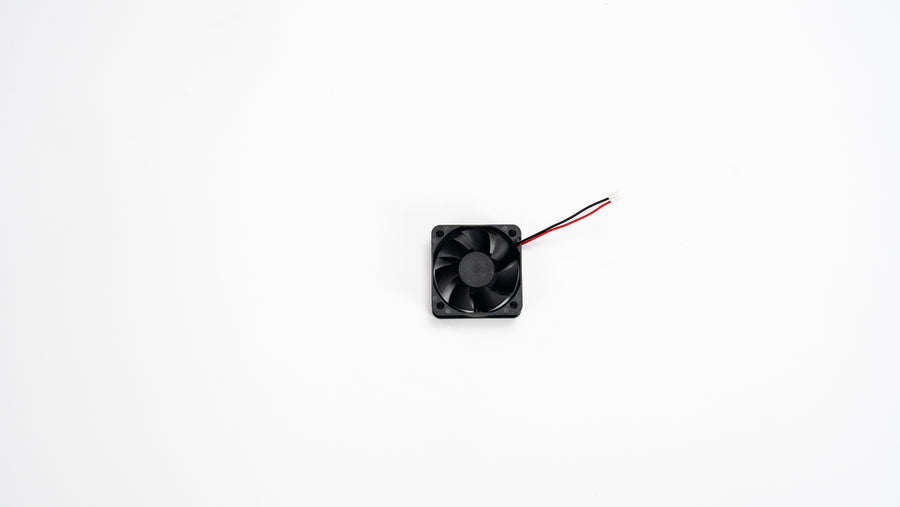 AtomStack Laser Fan