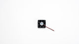 AtomStack Laser Fan, view 2