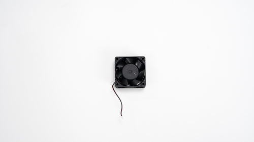 AtomStack Laser Fan