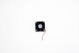 AtomStack Laser Fan, view 2