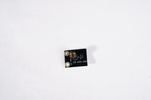 AtomStack Limit Switch Board (Facing Down)