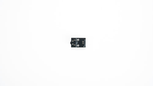 AtomStack Limit Switch Board (Vertical)