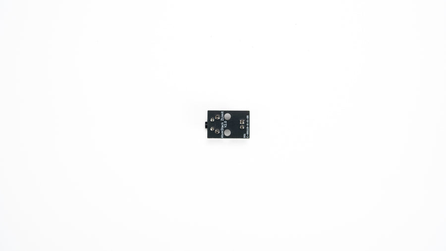 AtomStack Limit Switch Board (Vertical)