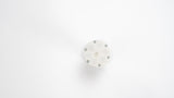 AtomStack Micro-Pump Body, view 2