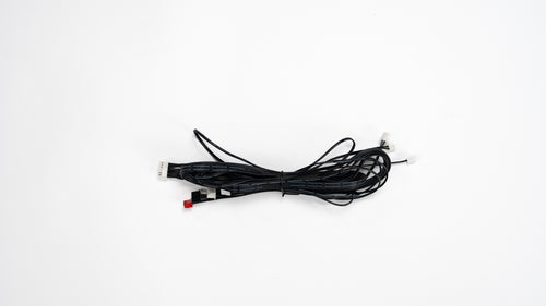 AtomStack Motherboard Connection Cable