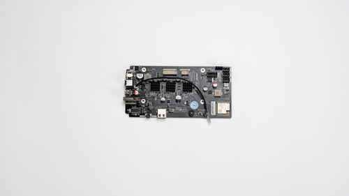 AtomStack Motherboard