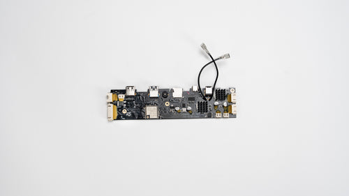 AtomStack P1 Control Board