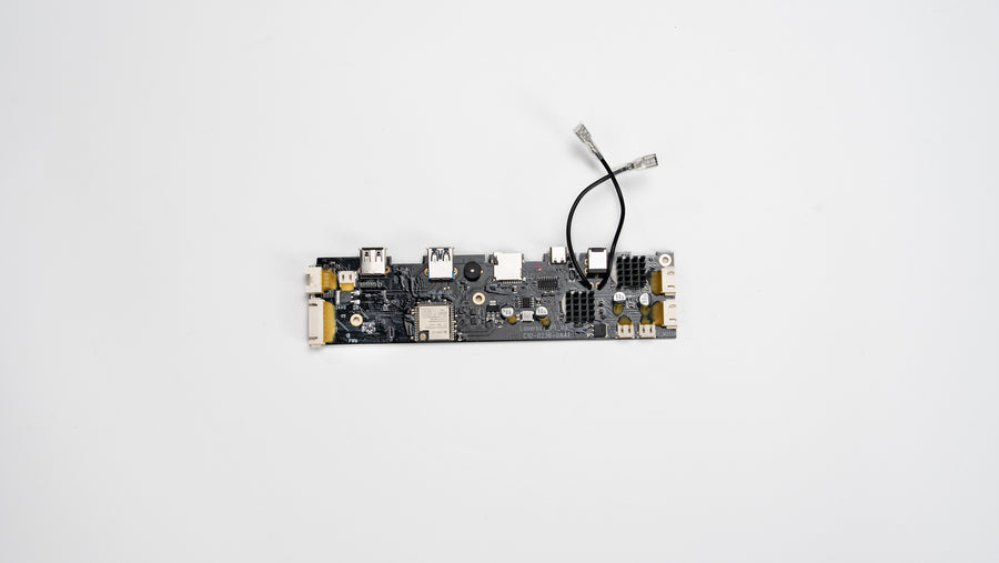 AtomStack P1 Control Board
