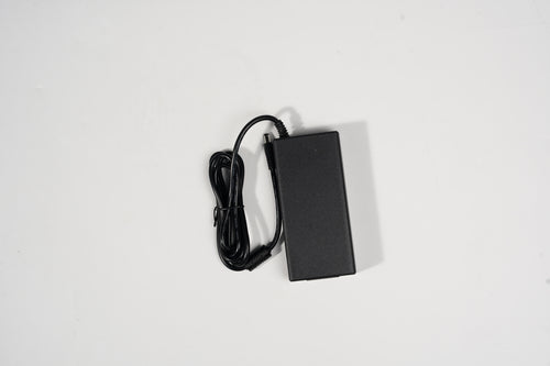 AtomStack Power Adapter