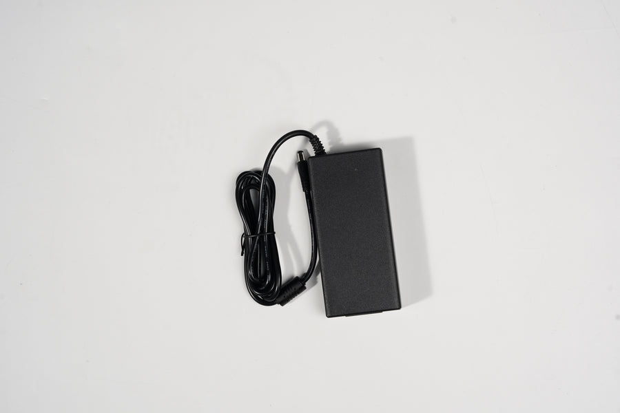 AtomStack Power Adapter