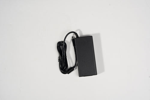 AtomStack Power Adapter