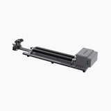 AtomStack R8 Pro Rotary Roller Set, view 3