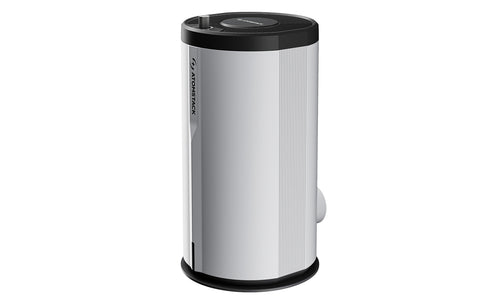 【Refurbished】AtomStack D3 Air Purifier