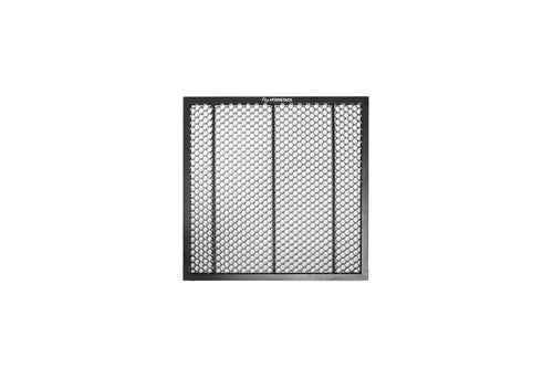 【Refurbished】AtomStack F2N Honeycomb