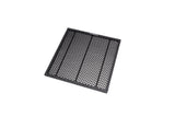 【Refurbished】AtomStack F2N Honeycomb, view 2