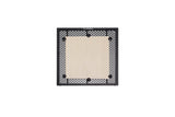 【Refurbished】AtomStack F2N Honeycomb, view 4