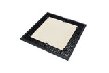 【Refurbished】AtomStack F2N Honeycomb, view 5