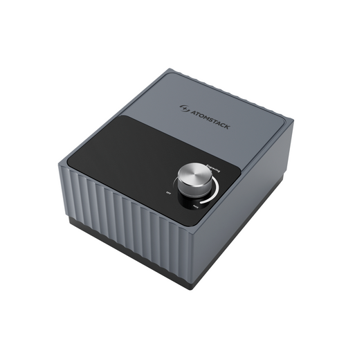 【Refurbished】AtomStack F40 Air Assist Set for Swift Laser Engraver