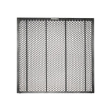 【Refurbished】AtomStack F4N Laser Engraving Cutting Honeycomb Working Table Board Platform, view 4