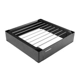 【Refurbished】AtomStack H2 High Pedestal Dedicated to Unibody Series, view 2
