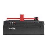 【Refurbished】AtomStack H2 High Pedestal Dedicated to Unibody Series, view 3