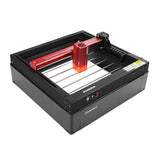 【Refurbished】AtomStack H2 High Pedestal Dedicated to Unibody Series, view 4