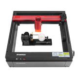 【Refurbished】AtomStack H2 High Pedestal Dedicated to Unibody Series, view 5