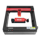 【Refurbished】AtomStack H2 High Pedestal Dedicated to Unibody Series, view 6