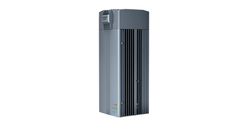 【Refurbished】AtomStack R30 V2 Upgraded Infrared Laser Module for Metal and Plastic