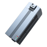 【Refurbished】AtomStack R30 V2 Upgraded Infrared Laser Module for Metal and Plastic, view 2