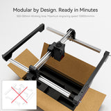 【Refurbished】AtomStack Swift Laser Engraver, view 4