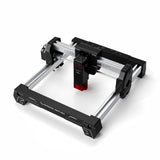 【Refurbished】AtomStack Swift Mini Laser Engraver, view 2